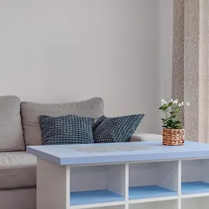 Czapelska 40 By Homeprime Apartament
