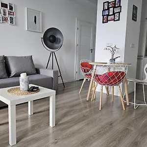 Studio Pieskowa Skala Apartament